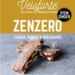 Veloforte Zenzero Bar