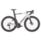 SCOTT Bike Foil RC 10 2026 M violet 