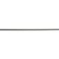 Shimano lanko brzdové MTB 1,6x2050mm 