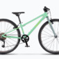 BEANY Zero 26 MINT, Detský Bicykel