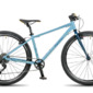 BEANY Zero 27,5 SKY BLUE veľkosť 13,5 Detský Bicykel