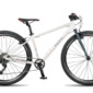 BEANY Zero 27,5 WHITE veľkosť 13,5 Detský Bicykel