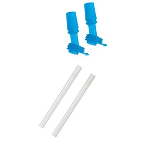 Camelbak Bite valves naustky