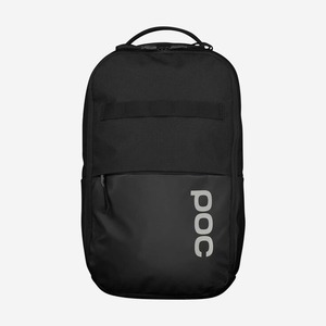 POC Spine VPD Air Backpack 8 2021 Uranium black Batoh