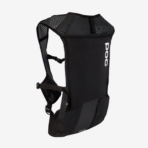 POC Spine VPD Air Backpack Vest 2021 Uranium black Batoh