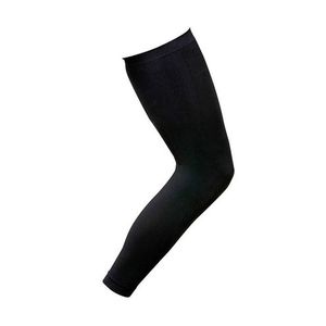 Sportful 2ND Skin Leg Warmers 2019 návleky na nohy, veľkosť S/M