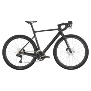 SCOTT Bike Addict Gravel 15 2026 M