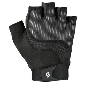 Scott Essential SF Glove 2019 black rukavice