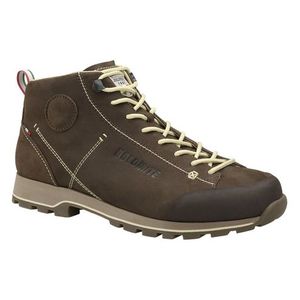 Dolomite Shoe 54 Mid Fg Testa Di Mor