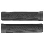 Syncros Pro Grips black gripy