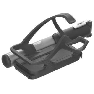 Syncros MB Tailor Right Mini HV1.5 black košík na fľašu