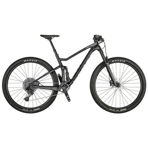 Scott Spark 940 2021 Horský Bicykel 