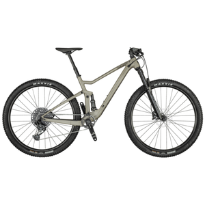 Scott Spark 950 2021 Horský Bicykel