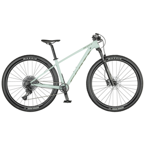 Scott Contessa Scale 950 2021 Horský Bicykel