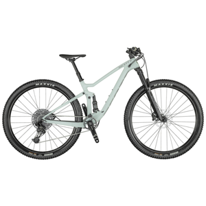Scott Contessa Spark 920 2021 Horský Bicykel