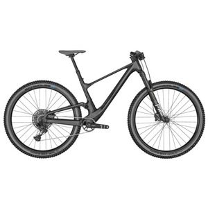 Scott Spark 940 2022 Horský bicykel