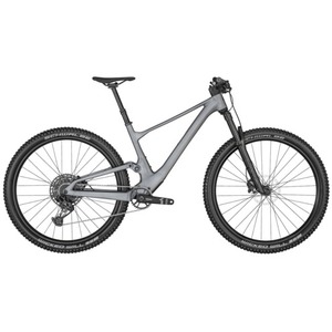 Scott Spark 950 2022 Horský bicykel