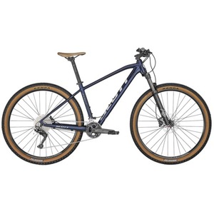 Scott Aspect 920 2022 Horský bicykel