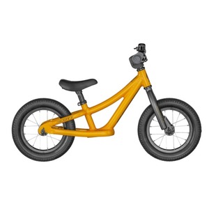 Scott Roxter Walker 2022 Detský bicykel 
