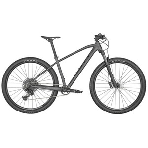 Scott Aspect 910 2023 Horský bicykel XL"