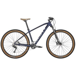 Scott Aspect 920 2023 Horský bicykel XL"