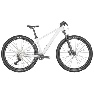 Scott Contessa Scale 930 2023 Horský bicykel M"