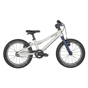 Scott Scale RC 160 2023 Detský bicykel