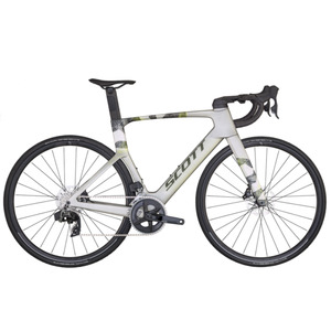 SCOTT Bike Foil RC 30 