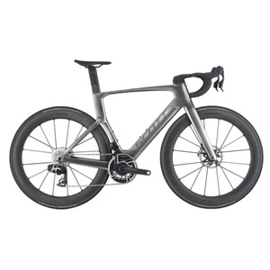 SCOTT Bike Foil RC Ultimate 