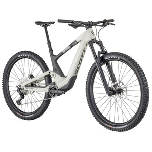 SCOTT Bike Voltage eRIDE 920 