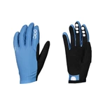 POC Savant MTB Glove Opal Blue L