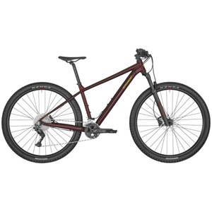 Bergamont Bike Revox 7 XL"