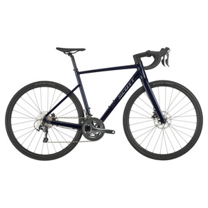 SCOTT Bike Speedster 20 2025 cosmic blue