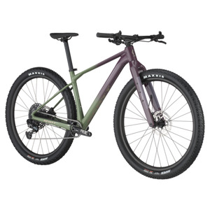 SCOTT Bike Scale Gravel 20