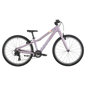 SCOTT Contrail 400 provence purple