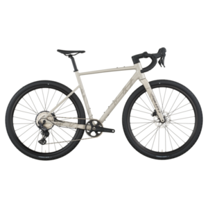 SCOTT Bike Speedster Gravel 10 2026 L beige