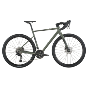 SCOTT Bike Speedster Gravel 20 2026 S 