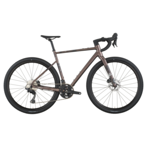 SCOTT Bike Speedster Gravel Team 2026 M