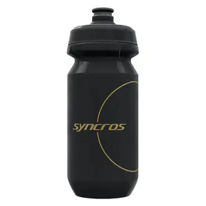 Syncros Water Bottle G5 Moon