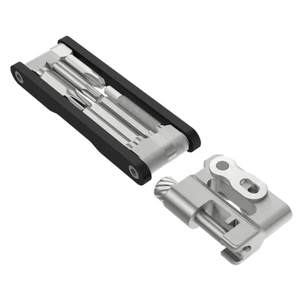 Syncros IS Cache multi-tool 8CT 