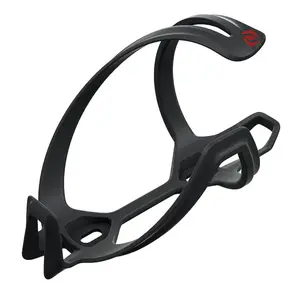 Syncros Bottle Cage Tailor Cage 1.0R