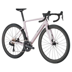 Scott Addict RC 20 hushed pink