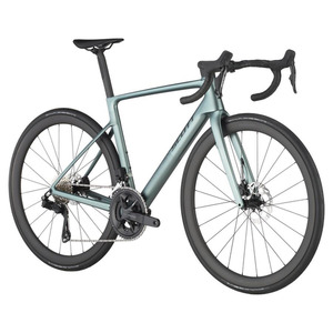 Scott Addict RC 30 whale grey