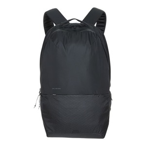 POC Berlin Backpack 2021 Uranium black Batoh