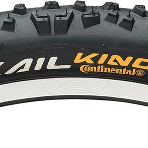 Continental plášť Trail King Sport 29 x 2,4