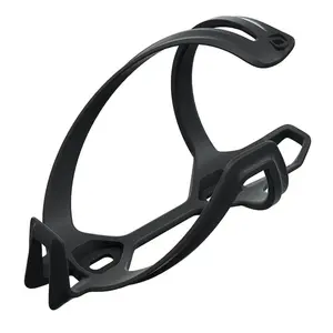 Syncros Bottle Cage Tailor Cage 1.0R Black