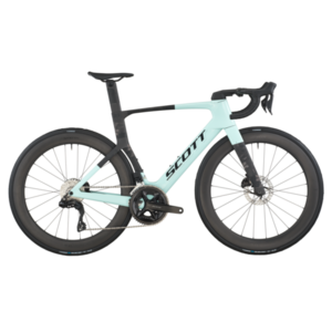 SCOTT Bike Foil RC 20 2026 S gelato 