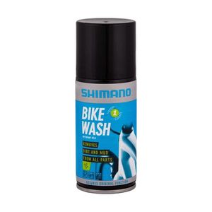 Shimano čistič sprejový Bike Wash 125ml