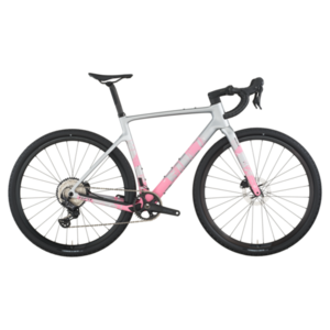 SCOTT Bike Addict Gravel 30 2026 M