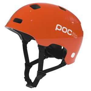 POC POCito Crane POCito Orange